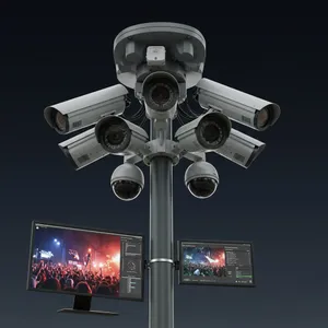 Cảnh báo đánh nhau, ẩu đả