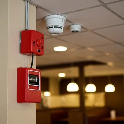 Khách sạn, Nhà hàng, Khu vui chơi giải trí