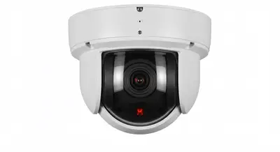 CAMERA DH-IPC-HDW2831TMP-AS-S2