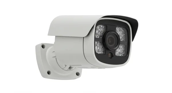 Sản phẩm phần cứng HCTECH