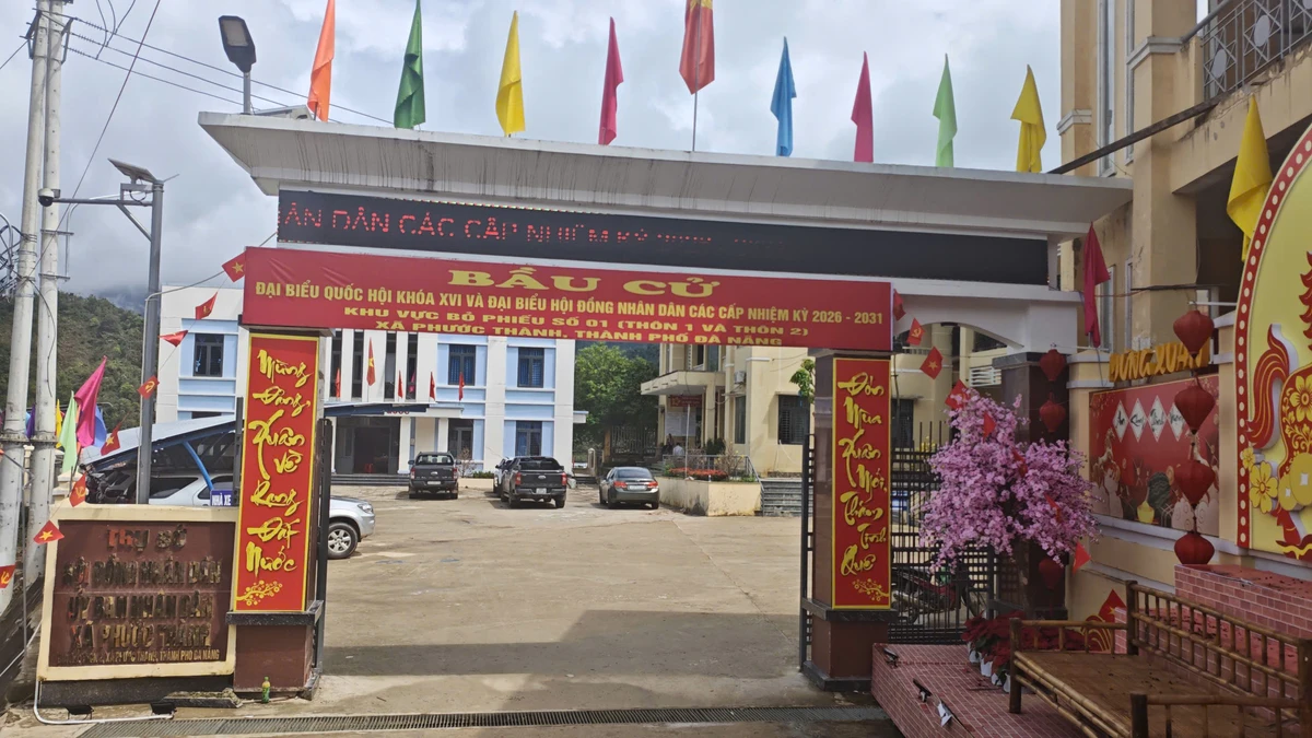 HCTECH làm việc với UBND xã Phước Thành về giải pháp Camera AI giám sát an ninh