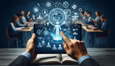 Giáo dục và Đào tạo