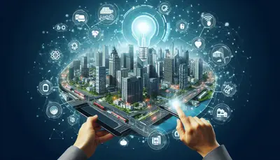 Hạ tầng đô thị