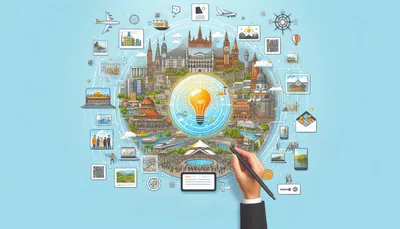 Văn hóa - Thể thao và Du lịch