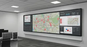 Xe cứu thương, Cấp cứu y tế