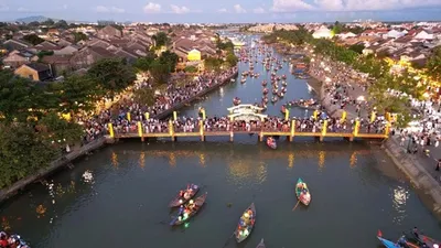 HCTECH làm việc với UBND Phường Hội An về nền tảng quản lý tập trung