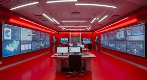 Hỗ trợ điều hành