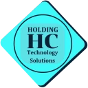 HCTECH